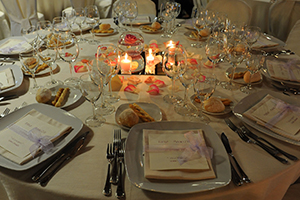 Image gallery