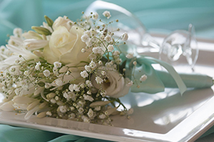 Image gallery