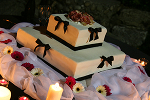 Image gallery