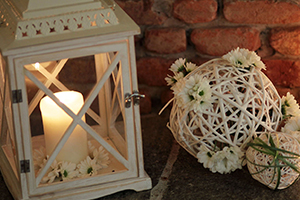Image gallery