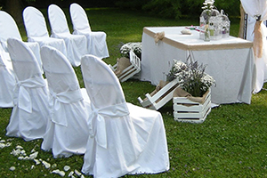 Image gallery