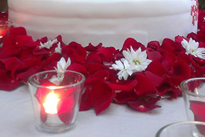Image gallery