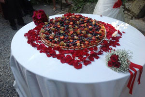 Image gallery