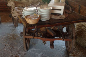 Image gallery