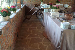 Image gallery