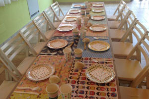 Image gallery