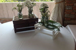 Image gallery
