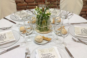 Image gallery