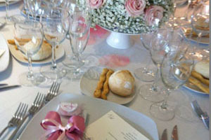 Image gallery
