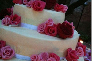 Image gallery