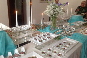 Image gallery