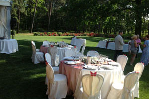 Image gallery